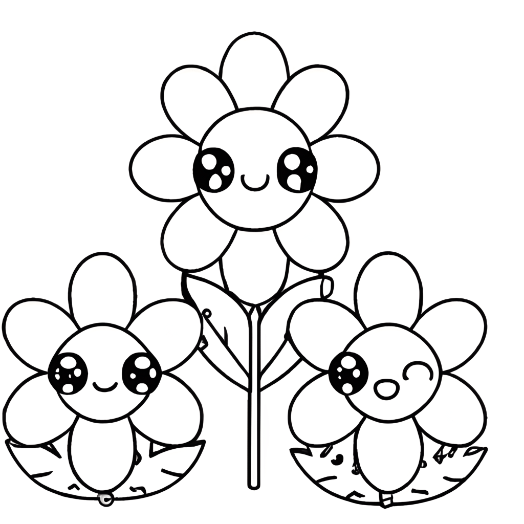 Complete Personalized Baby Cloth Set with Baby’s Name | 100% Personalized Pieces