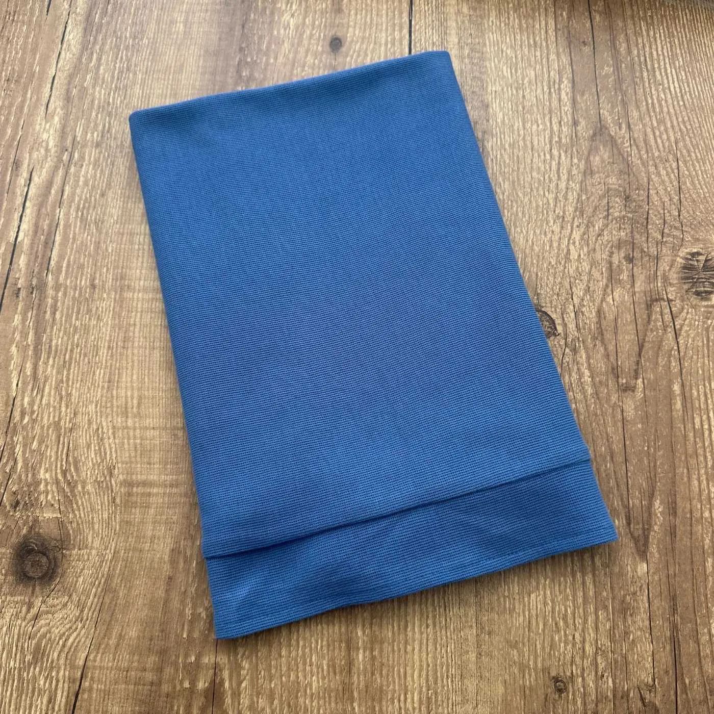 Complete Customizable Maternity Take-Home Kit Blue + White | Personalize with Your Prince’s Name