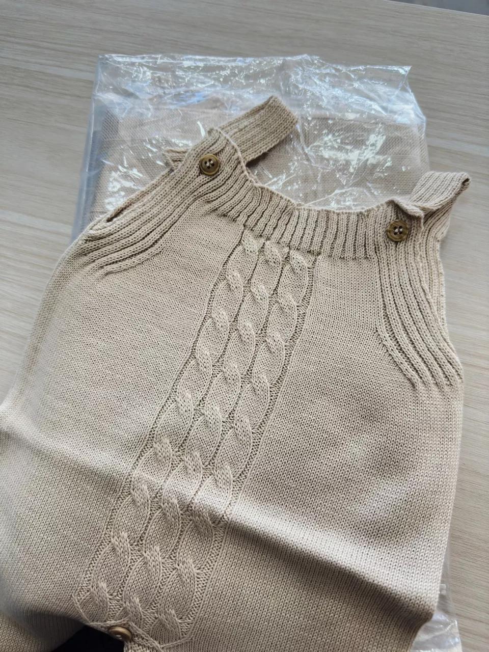 Customizable Complete Maternity Take-Home Set Davi | Personalize with Your Prince’s Name