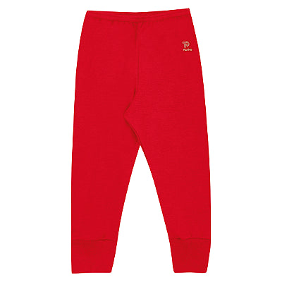 Set of 2 Baby Pants – Pulla Bulla