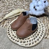Castor Jeca Baby Boots
