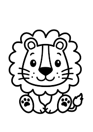 Complete Personalized Baby Cloth Set with Baby’s Name | 100% Personalized Pieces