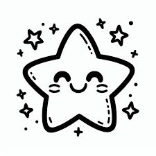 Complete Personalized Baby Cloth Set with Baby’s Name | 100% Personalized Pieces