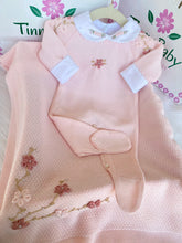 STEFFANY Maternity Take-Home Kit – Personalize with Your Princess’s Name