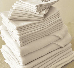 Complete Personalized Baby Cloth Set – 20 Pieces | Baby’s Name Personalized