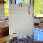 Personalized Baby Kit 4 | Beige