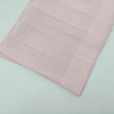 Basic Knit Blanket (Sold Separately) – Rose Potpourri