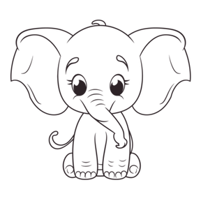 Complete Personalized Baby Cloth Set with Baby’s Name | 100% Personalized Pieces