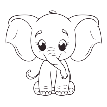 Complete Personalized Baby Cloth Set with Baby’s Name | 100% Personalized Pieces