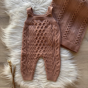 DUAL Complete Customizable Maternity Take-Home Kits + 10 Personalized Baby Cloths | Personalize with Your Prince’s Name