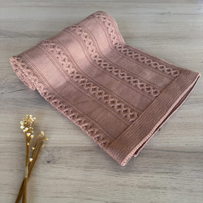 DUAL Complete Customizable Maternity Take-Home Kits + 10 Personalized Baby Cloths | Personalize with Your Prince’s Name