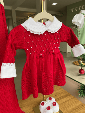 ALICE Maternity Take-Home Kit – Personalized with Baby’s Name